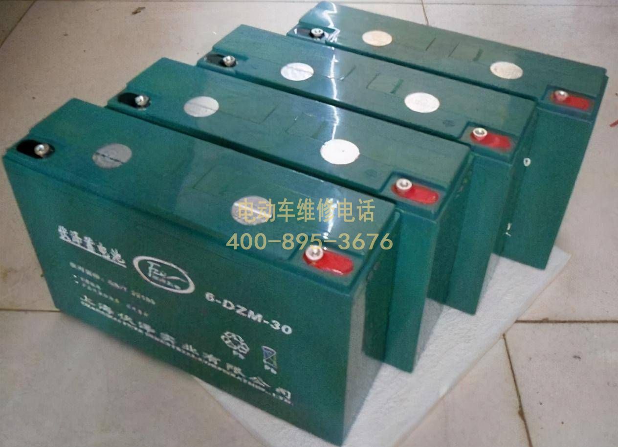 电动车上门更换电瓶服务电话,旧电瓶回收吗? 电动车上门更换电瓶服务电话,旧电瓶回收吗?